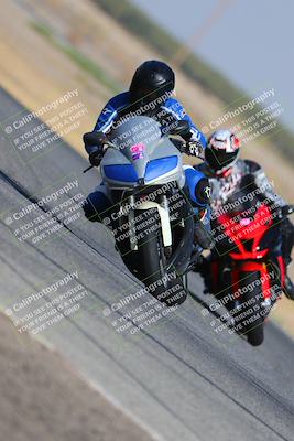 media/Oct-09-2023-Lets Ride (Mon) [[4538afbd49]]/A Group/10am (Sweeper)/